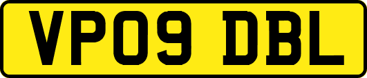 VP09DBL