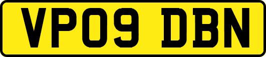 VP09DBN
