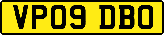 VP09DBO