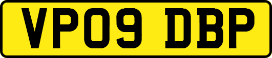 VP09DBP