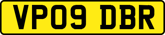 VP09DBR