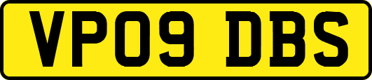 VP09DBS