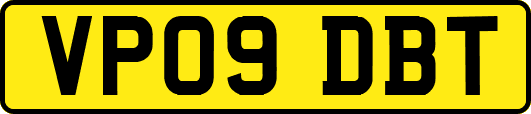 VP09DBT