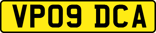VP09DCA