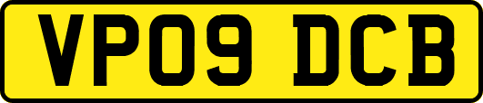VP09DCB