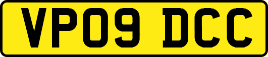 VP09DCC