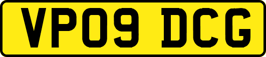 VP09DCG