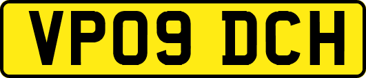 VP09DCH