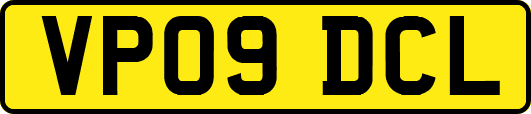 VP09DCL