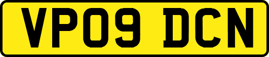 VP09DCN