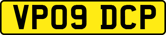 VP09DCP