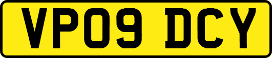 VP09DCY