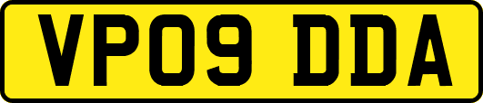 VP09DDA