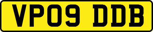 VP09DDB