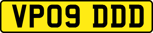 VP09DDD