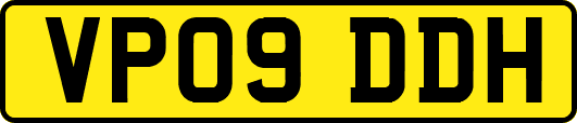 VP09DDH