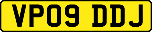 VP09DDJ