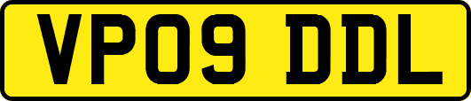 VP09DDL