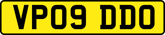 VP09DDO