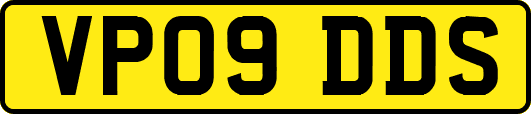 VP09DDS