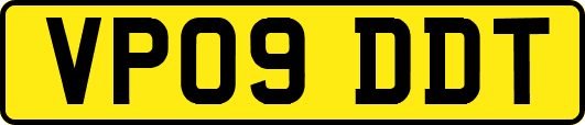 VP09DDT