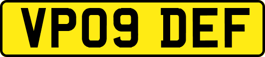 VP09DEF