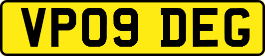 VP09DEG