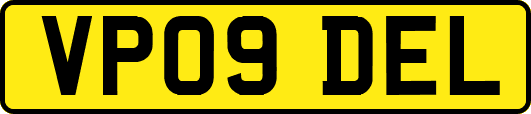 VP09DEL