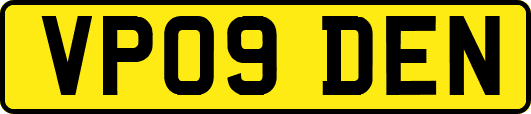 VP09DEN