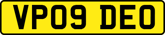 VP09DEO