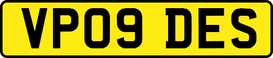 VP09DES