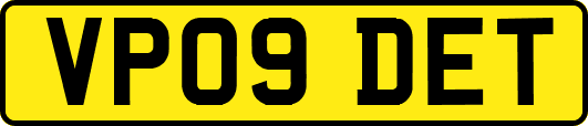 VP09DET