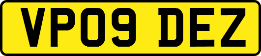 VP09DEZ