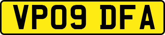 VP09DFA