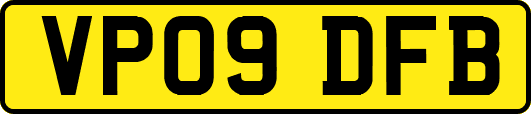 VP09DFB