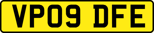 VP09DFE