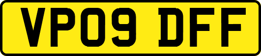 VP09DFF