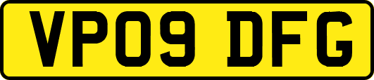 VP09DFG