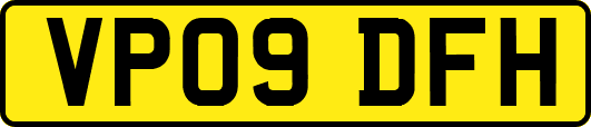VP09DFH
