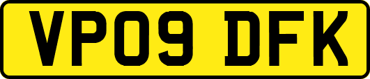 VP09DFK