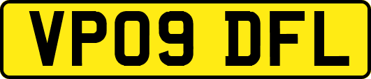 VP09DFL