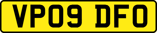 VP09DFO