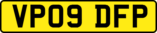 VP09DFP