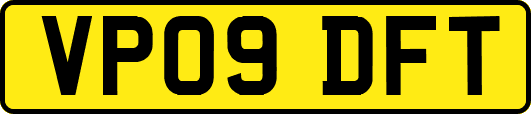 VP09DFT