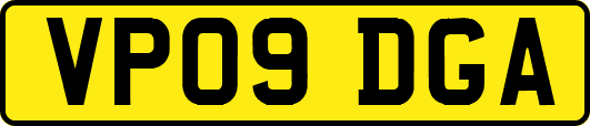 VP09DGA
