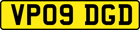 VP09DGD