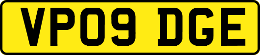 VP09DGE