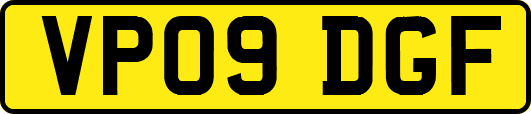 VP09DGF