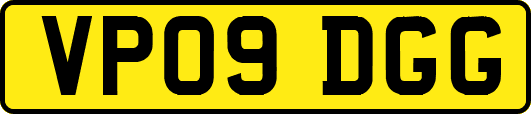 VP09DGG