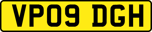 VP09DGH